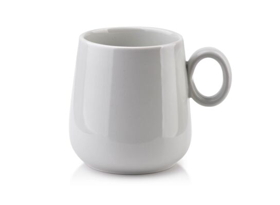 Kubek ALISA 400 ml