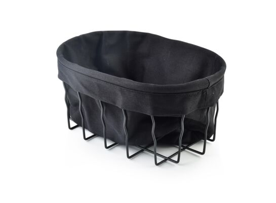 Koszyk CASSIE 25 x 15 x 10 cm COOKINI