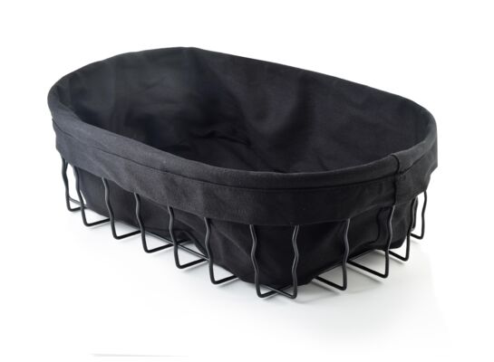 Koszyk CASSIE 32 x 21 x 10 cm COOKINI