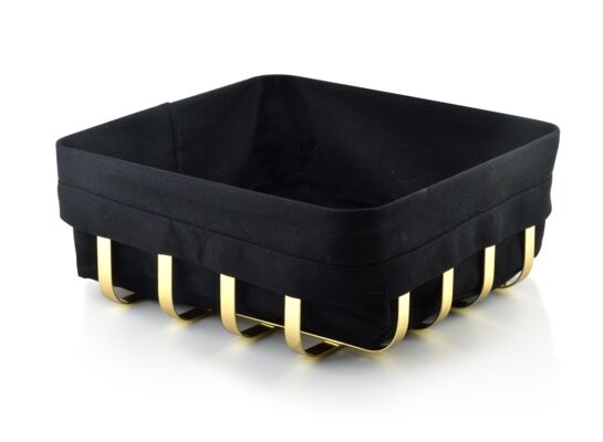 Koszyk CASSIE 22,3 x 9,3 cm COOKINI