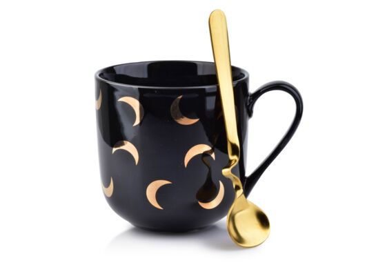 Kubek LOLA MOON 550 ml
