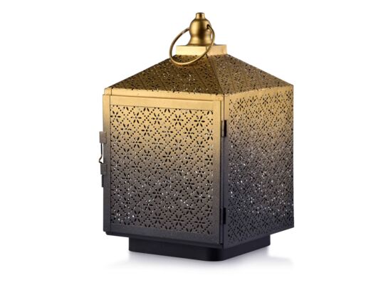 Latarnia 16 x 16 x 26,5 cm LALI