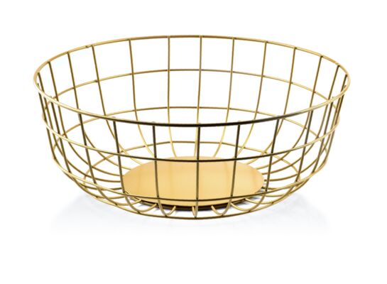 Miska XL CEDRIC 39 x 14,5 cm