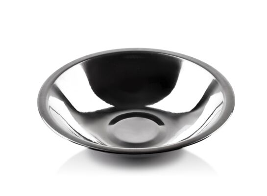 Miska zwykła BASIC KITCHEN 20 cm COOKINI