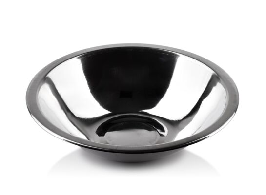 Miska zwykła BASIC KITCHEN 22 cm COOKINI