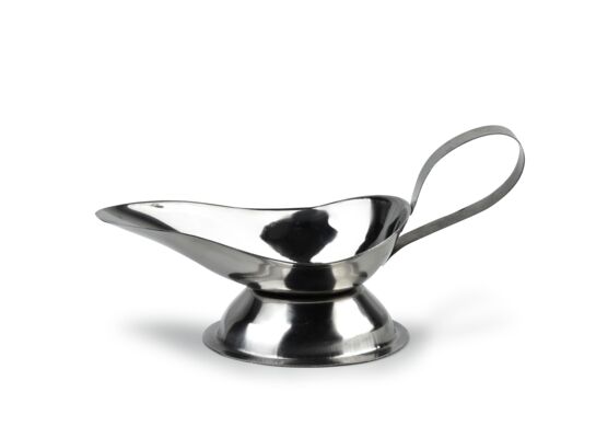 Sosjerka RAF STEEL 60 ml COOKINI