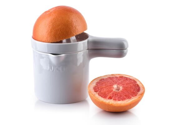Wyciskacz 11 x 18 x 14 cm MODERN LIFE