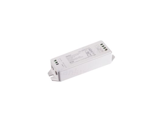 Kontroler LED CTRL 12/24V 10A CCT
