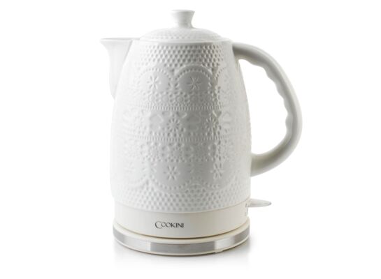 Czajnik elektryczny KORONKA 1,7 l COOKINI