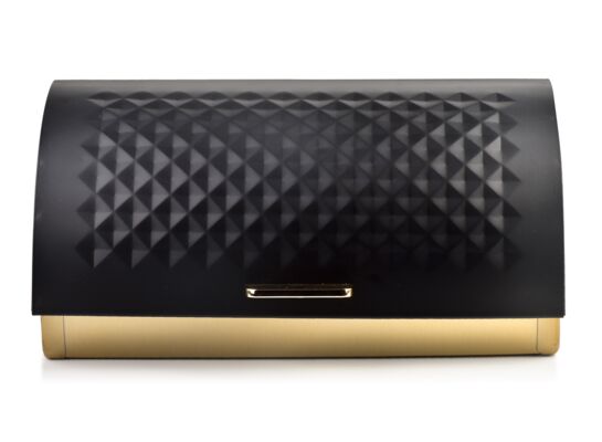 Chlebak DIAMOND 38,5 x 25,5 x 19 cm COOKINI