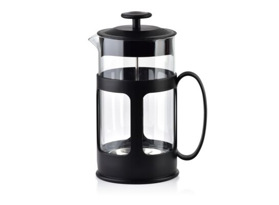 Dzbanek zaparzacz AUDE 1000 ml COOKINI