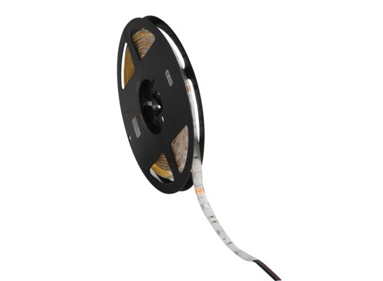 Taśma LED 5 m LEDS-B 7.2W/M IP54RGB