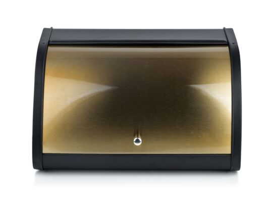 Chlebak HARRY 30 x 20,5 x 17 cm COOKINI