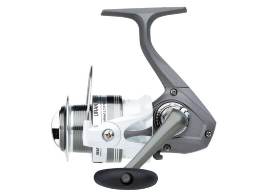 Kołowrotek URAN TRI 300 0,30 mm/150 m