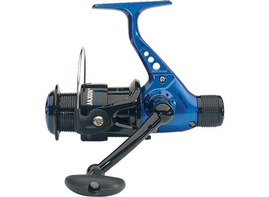 Kołowrotek PIANO VS 100 0,18 mm/235 m