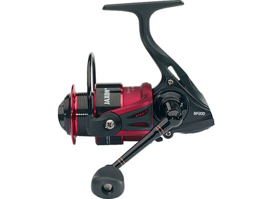 Kołowrotek ARIS METHOD FEEDER 200 0,20 mm/230 m