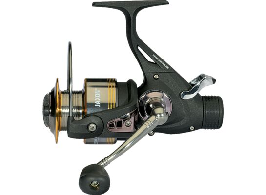 Kołowrotek MAGNET CARP FRXL 500XL 0,30 mm/240 m