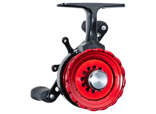 Kołowrotek NEMO CT 0,18 mm/270 m