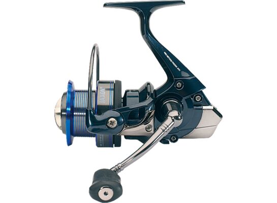 Kołowrotek NEO METHOD FEEDER 300 0,25 mm/195 m