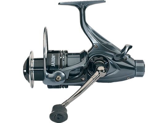 Kołowrotek SATORI FRXL 500 0,30 mm/265 m