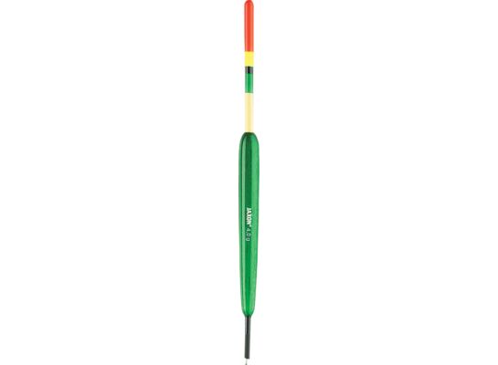 Spławik przelotowy typ JP 3 g SJ-JP030M