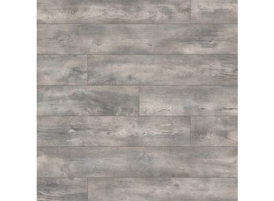 Panel podłogowy Dąb Ashenwood AC4 8 mm