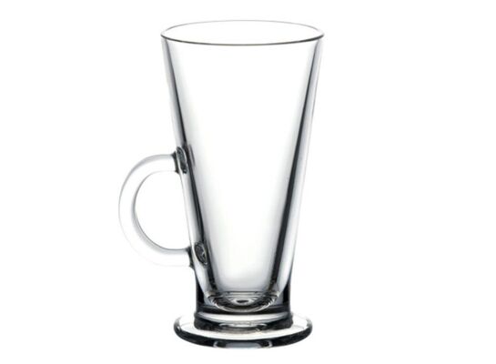 Szklanka cafe latte 260 ml Colombian