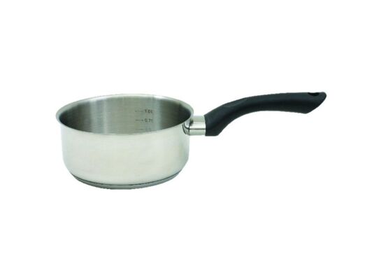 Rondel Vikos 14 cm AMBITION