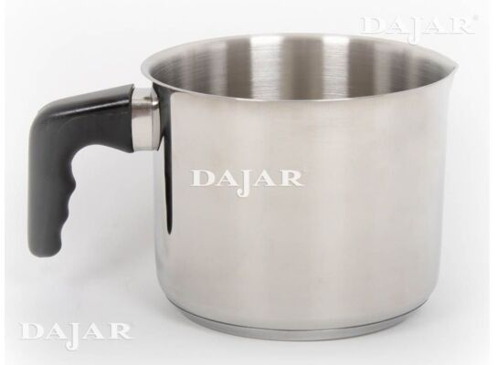 Garnek do mleka Vikos 12 cm 1,35 l AMBITION