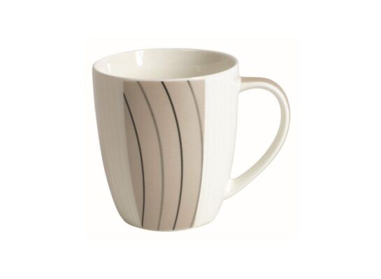 Kubek NBC 360 ml FALA S