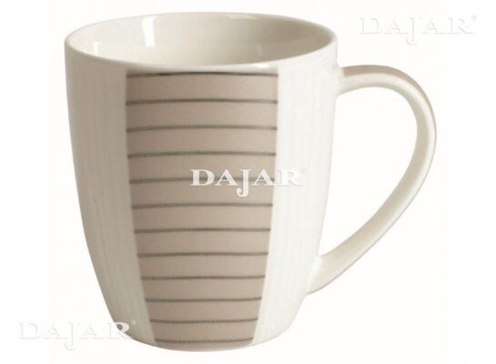 Kubek NBC 360 ml FALA