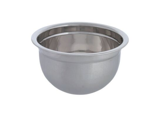 Miska nierdzewna 3,5 l