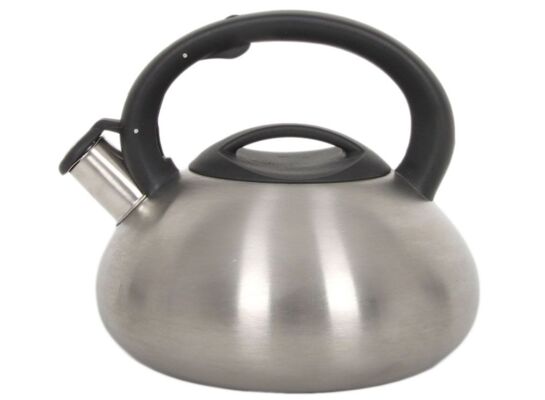 Czajnik Melody 3 l satyna AMBITION