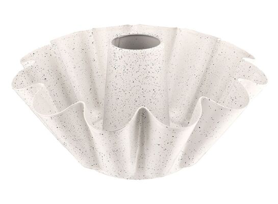 Forma na babke 23 cm