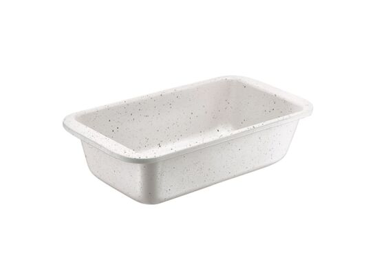 Keksówka 26 x 15 cm NATURE