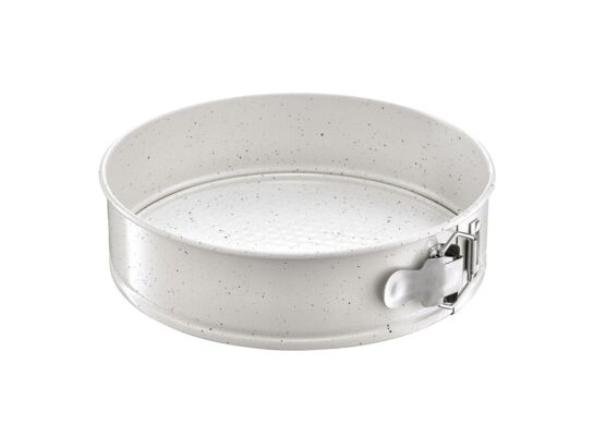 Tortownica 24 cm NATURE