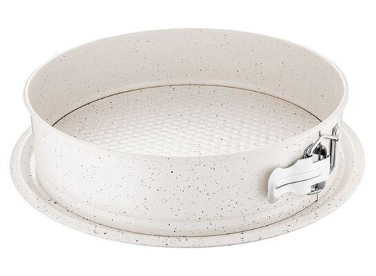 Tortownica 26 cm NATURE