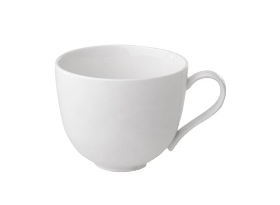 Filiżanka 330 ml SALSA