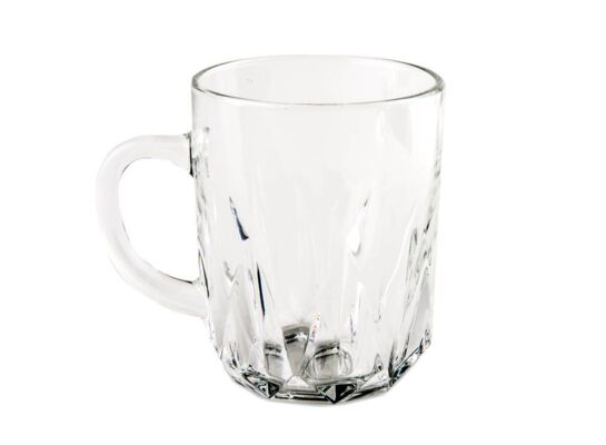 Kubek 250 ml ARTIC HART