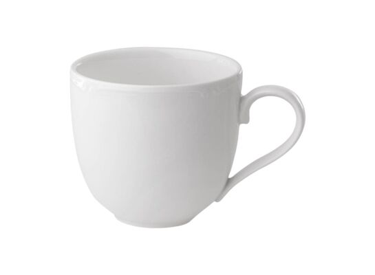 Filiżanka z wytłoczeniem 400 ml SALSA