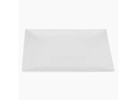 Talerz deserowy 18 cm PORTO