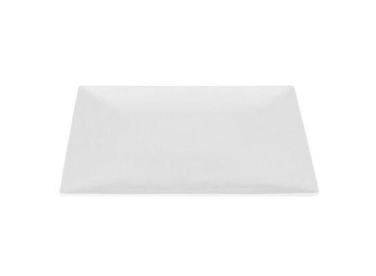 Talerz obiadowy 26,5 cm PORTO