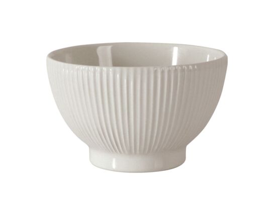 Salaterka Palette Cream 14,5 cm AMBITION