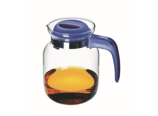 Dzbanek żaroodporny Vesta 1,5 l Ambition