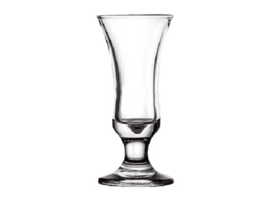 Kieliszki likier 28 ml