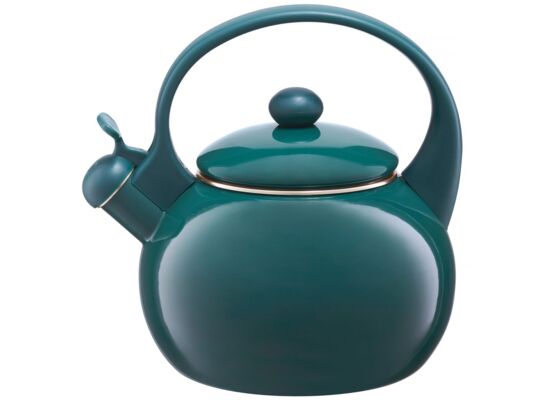 Czajnik emaliowany 1,9 l Bizet Ambition