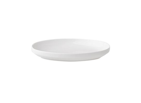 Półmisek owalny 26,5 x 17,5 SALSA