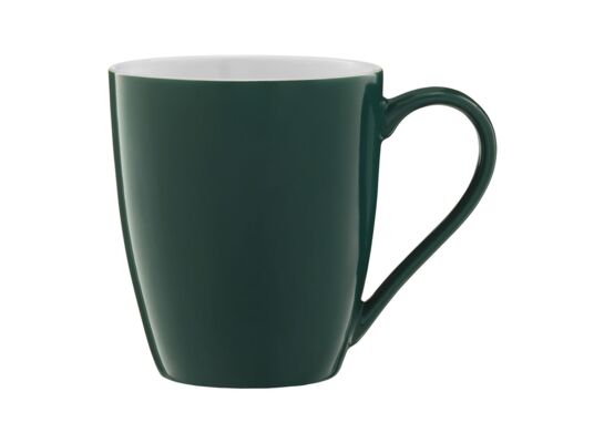 Kubek 370 ml Aura Ambition Green