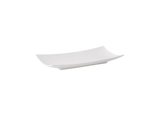 Pómisek prostokątny 26,5 x 12,5 cm SALSA