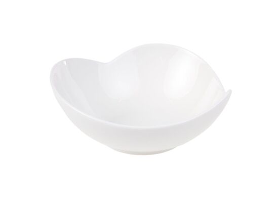 Salaterka liść 15 cm SALSA